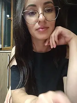 saidaskye