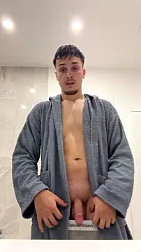 NaplesGuy04
