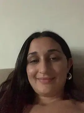 luci_brecman