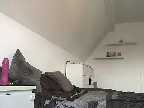 estellebbyx - Estellebbyx's free webcam - UK Sex Cams