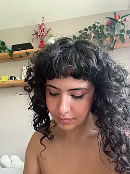 SugarTroubl33