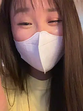 Be_Miuu