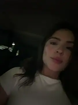 SofiaGomez444