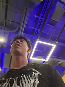 yoursexyjose