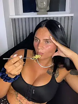 Destinylovex