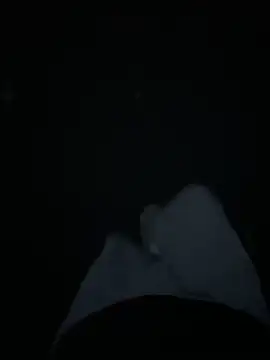 your_boy_NL