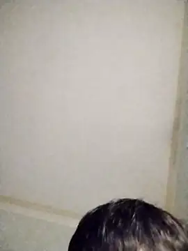 Kangc369