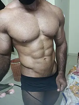freakinsexy