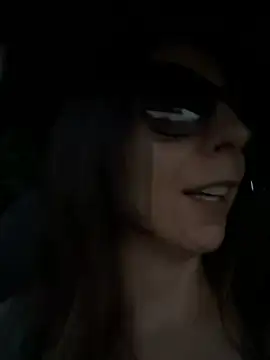 GirlNextDoorBianca