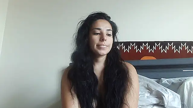 latinatiger