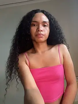 AnaAngel_