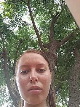 Khelmi