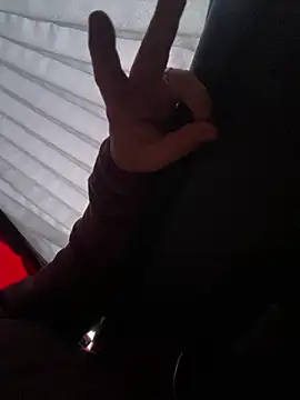 the_stoic live cam on StripChat