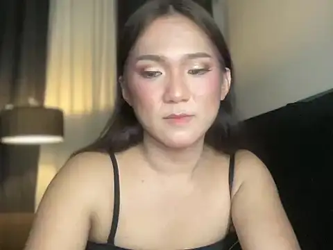 bigcockvenice live cam on StripChat