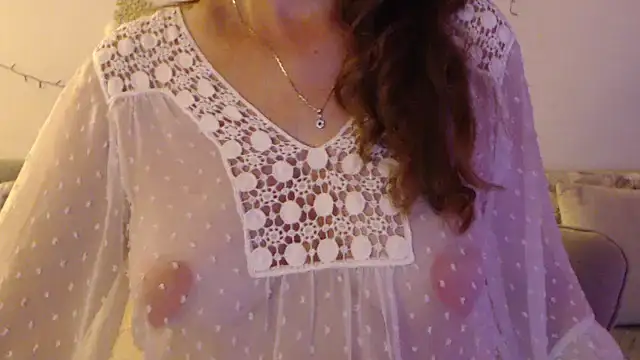 YourfantasyGiuly live cam on StripChat