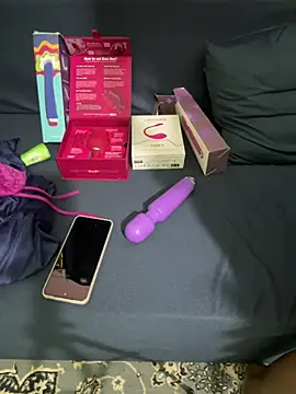 PreetyKitten live cam on StripChat