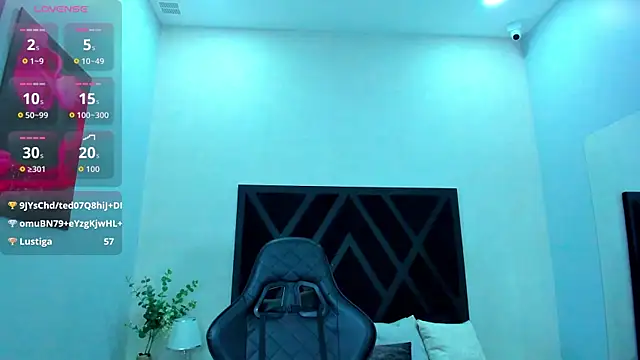 emmaa_white_ - Emmaa_white_'s free webcam - UK Sex Cams