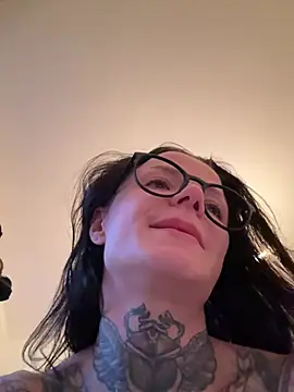 SkinnyLilly