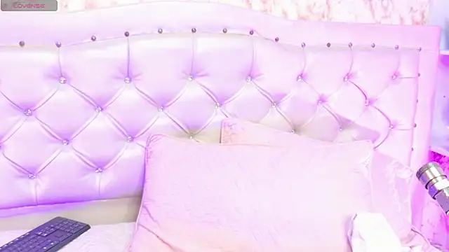 Scarlett__Moon webcam