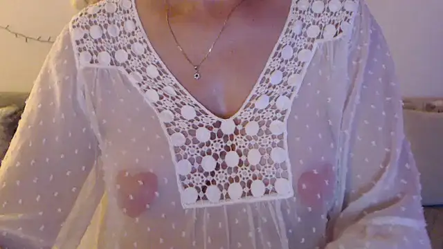 YourfantasyGiuly webcam
