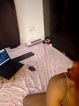 pretty_teri webcam