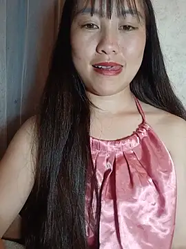 Cherry-squirtt webcam