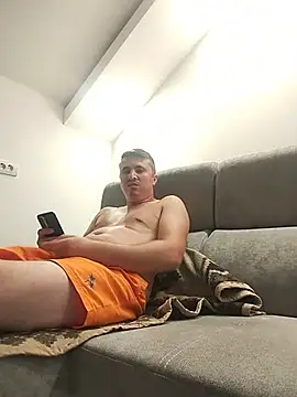 MrNoBoDy000 live cam on StripChat