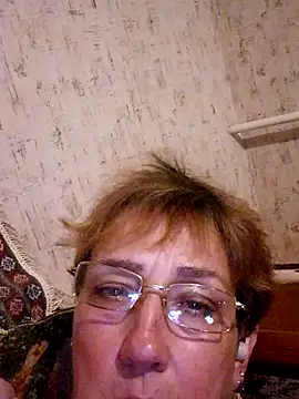 MeryLive59011 webcam