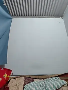 Baby-sexylove20