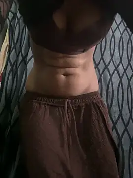 BabyNyraa live sex cam