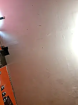 Chase3647 webcam