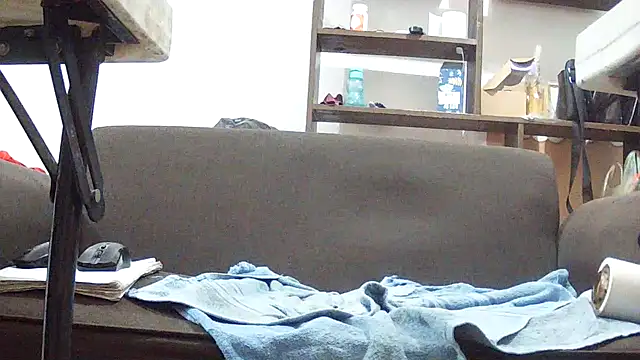 simpatico1000