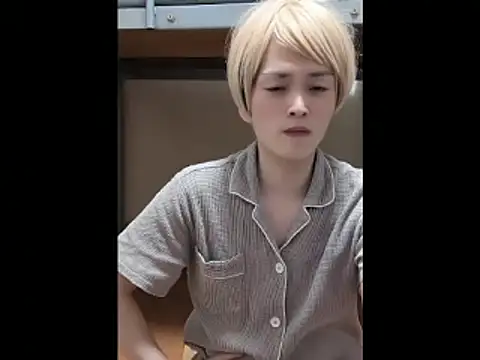 mgnhiroyuki webcam