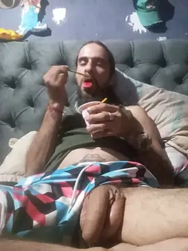 hairy_mannn live sex cam