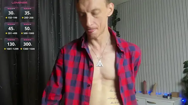 James2Inked