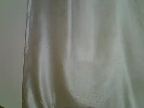 Qute_nimple