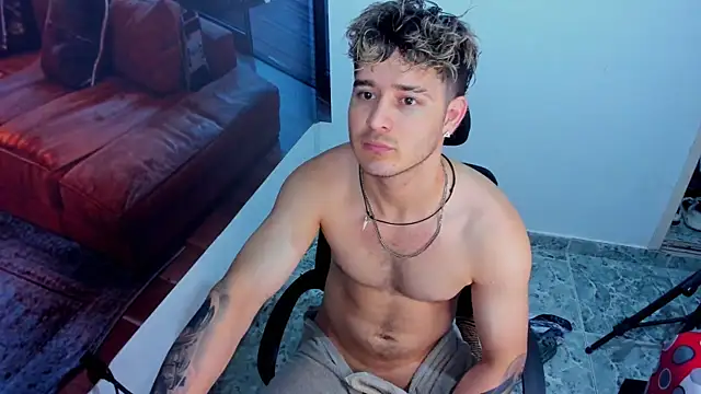 rayan_lynx webcam
