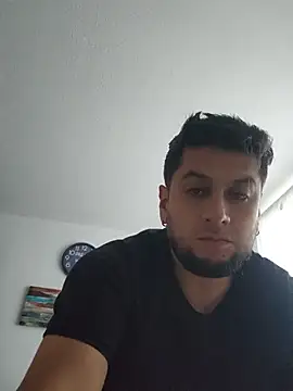 jnilu1227 live cam on StripChat