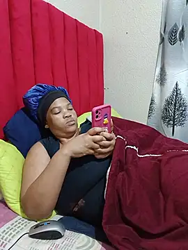 FreakyAngel3X webcam