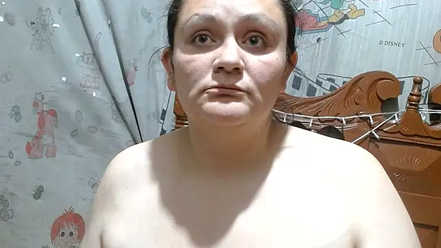 Dirty_sandy888