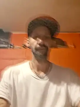 Chase3647 webcam