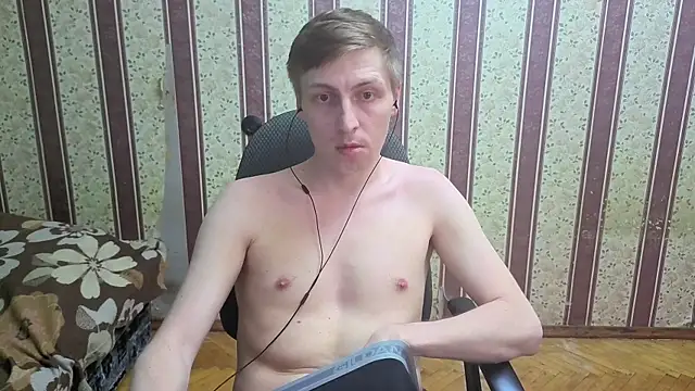 Darien_Brown live cam on StripChat