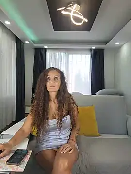 evasweett__ webcam