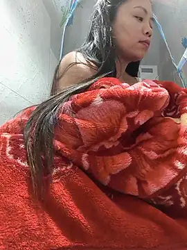 Thosew-venu webcam