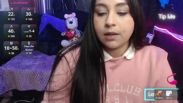 lehia_285 webcam