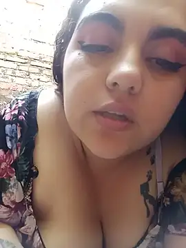 annie_sweetx live cam on StripChat