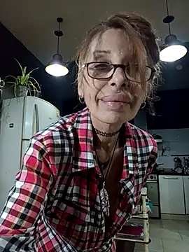 FrozenWaffle webcam