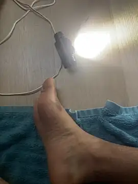 hotkevin11 webcam
