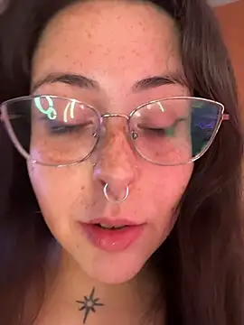 mizztikaa (F young) - #ahegao #argentinian #best #big-ass #big-clit #blowjob #cam2cam #cheap-privates #cumshot #deepthroat #dildo-or-vibrator #dirty-talk #doggy-style #emo #erotic-dance #fingering #gagging #goth #handjob #hd #masturbation #mobile #nipple-toys #orgasm #recordable-privates #recordable-publics #role-play #sex-toys #sexting #small-tits #smoking #spanish-speaking #spanking #titty-fuck #topless #twerk #affordable-cam2cam #ahegao #argentinian #bbw #bbw-blowjob #bbw-latin #bbw-young #best #best-young #big-ass #big-ass-bbw #big-ass-doggy-style #big-ass-latin #big-ass-young #big-clit #blowjob #blowjob-ahegao #brunettes #brunettes-blowjob #brunettes-young #cam2cam #cheap-privates #cheap-privates-best #cheap-privates-latin #cheap-privates-young #cumshot #deepthroat #deepthroat-blowjob #dildo-or-vibrator #dildo-or-vibrator-deepthroat #dildo-or-vibrator-young #dirty-talk #doggy-style #emo #erotic-dance #fingering #fingering-latin #fingering-young #gagging #goth #handjob #hd #latin #latin-blowjob #latin-deepthroat #latin-doggy-style #latin-masturbation #latin-young #masturbation #mobile #mobile-young #nipple-toys #orgasm #recordable-privates #recordable-privates-young #recordable-publics #role-play #role-play-young #sex-toys #sexting #small-audience #small-tits #small-tits-latin #small-tits-young #smoking #spanish-speaking #spanking #titty-fuck #topless #topless-latin #topless-young #twerk #twerk-latin #twerk-young #young