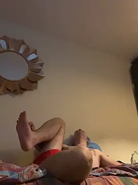 TeenEladio live cam on StripChat
